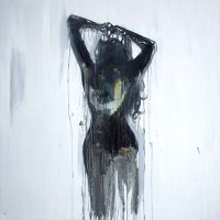 B (@bchillpeeps) 's Twitter Profile