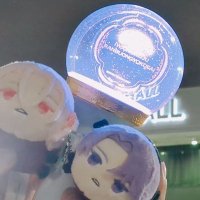 いなり🦊 取引垢 (@a652k) 's Twitter Profile