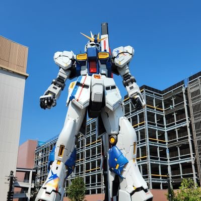 kojikifreeza's profile picture. アサクリオデッセイでギリシャ冒険中
きゅーすと板倉神推し！きゃんちゅーは箱推し！