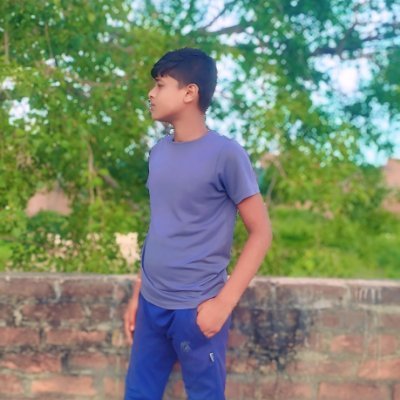 Rohitkumar24851's profile picture. 