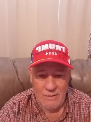 EdTedRustyheadp's profile picture. Self educated Vietnam vet construction worker