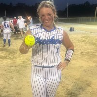 Greenlee Hodges (@hodgesgreenlee) 's Twitter Profile