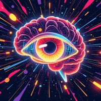 Epic Curiosity (@epic_curiosityy) 's Twitter Profile Photo Epic Curiosity (@epic_curiosityy) 's Twitter Profile Photo