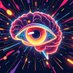 Epic Curiosity (@epic_curiosityy) Twitter profile photo Epic Curiosity (@epic_curiosityy) Twitter profile photo