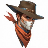Storage Bandit (@storagebandit) 's Twitter Profile
