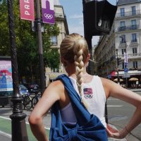Sophia (@florencesonmer2) 's Twitter Profile