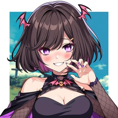 She/Her 🇺🇸 Bringingdreams to life through digital art✨ Let's create Art magic together 🌺 #DigitalArtist #CommissionOpen