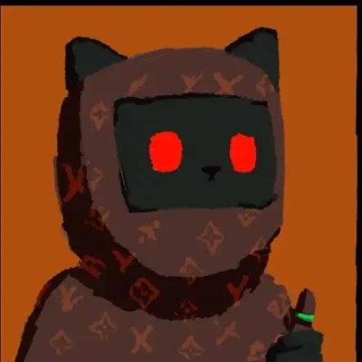 HossamNFTs's profile picture. Expert in counting zeros on my portfolio balance and memes.