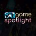 VR Game Spotlight (@vrgamespotlight) Twitter profile photo VR Game Spotlight (@vrgamespotlight) Twitter profile photo