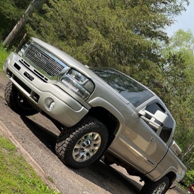 AlexSchnei8775's profile picture. 