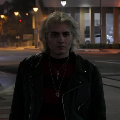 just_a_dude218's profile picture. 