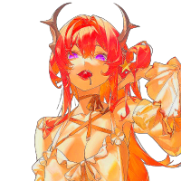 ๐๐จ๐ฆ๐ฎ๐ซ๐ (@eruptionisms) 's Twitter Profile