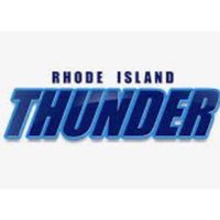RI Thunder Gold 16u National- Lotti (@ritg16unational) 's Twitter Profile Photo RI Thunder Gold 16u National- Lotti (@ritg16unational) 's Twitter Profile Photo
