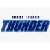 RI Thunder Gold 16u National- Lotti (@ritg16unational) Twitter profile photo RI Thunder Gold 16u National- Lotti (@ritg16unational) Twitter profile photo