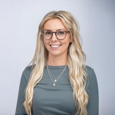 PhD candidate & Research Officer @TheMatilda_Usyd in nutrition, health behaviors & MH on inflammation among adolescents, preventing the onset of chronic disease