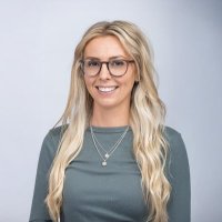 Dr Bridie Osman (@bridieosman) 's Twitter Profile Photo Dr Bridie Osman (@bridieosman) 's Twitter Profile Photo