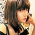 mana♂ (@mana86836172) Twitter profile photo mana♂ (@mana86836172) Twitter profile photo