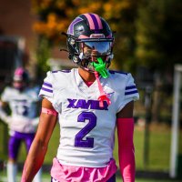 Noah Hopkinson (@noahhoppy_) 's Twitter Profile