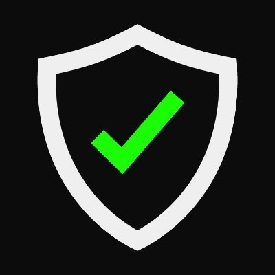 NpcTap93444's profile picture. $100 and a dream