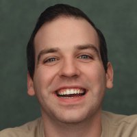 Terence Christle (@christleterence) 's Twitter Profile