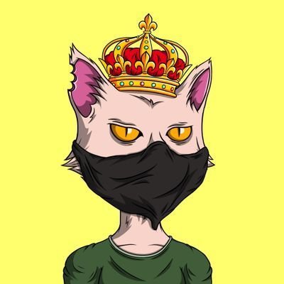 BEHNAZ1545398's profile picture. physical painter miniaturist master of art fine arts NFT lover