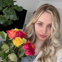 Eunice (@clara099eunicd) 's Twitter Profile