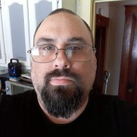 gerald peasley (@blaurt17985) 's Twitter Profile Photo gerald peasley (@blaurt17985) 's Twitter Profile Photo