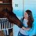 Sara Gordon (@sarachristineg) Twitter profile photo Sara Gordon (@sarachristineg) Twitter profile photo