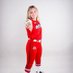 Ireland Heer 2026 (@irelandheer) Twitter profile photo Ireland Heer 2026 (@irelandheer) Twitter profile photo