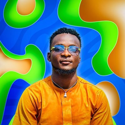 Instructional Designer||Animator Expert|| Tutor|| Great Ife 👨🎓||LFC❤️ YNWA👨🏻💻||Upwork Top-Rated Plus Freelancer🔥||Fashonista💫