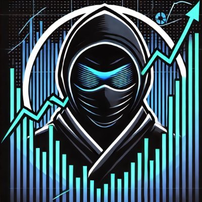 Seasoned Trader and Developer | | Knows Python, C++, MT4/MT5 JavaScript & Pinescript
I can code your trading strategy into an automatic trading software/bot