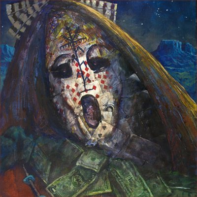 Heracles596133's profile picture. Father 1st! Your Web3 Pilot ✈️ Advocate of Truth | Community Builder | Advisor | Host of #RealOnesOnly 🎙️