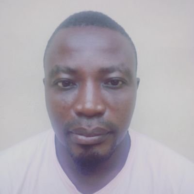 SolutApe57465's profile picture. 🚀 #Memecoins #Degen on a Mission! 🍸 Sipping vodkas while making wild trades from the #Solana jungle! 📊