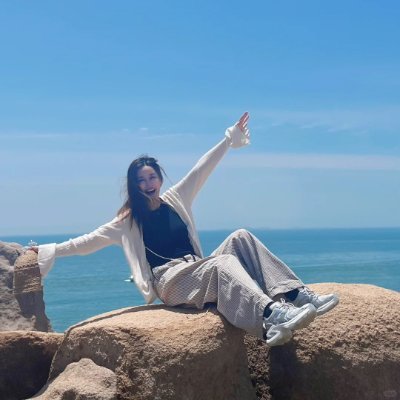 Susanna67165's profile picture. Owner of a medical beauty salon