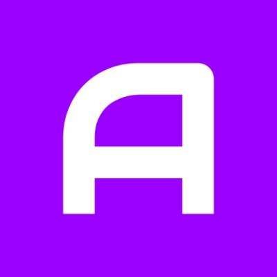AgentStationAI's profile picture. The Developer Platform for AI Agent Workstations to Complete Any Task.