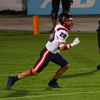Truitt Eckert (@eckert_truitt) 's Twitter Profile Photo Truitt Eckert (@eckert_truitt) 's Twitter Profile Photo