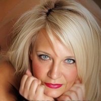 Jungle Jane the Naughty Republican (@junglejane11200) Twitter profile photo