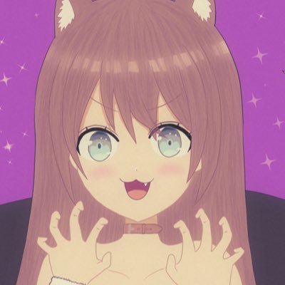 U26292102's profile picture. V大好き人間 推し:こまる、スバル、おかゆ、トワ、まつり