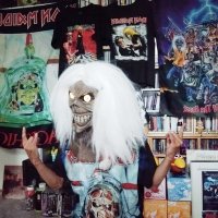 ﾒﾀﾗｰひでっちRX2 (@urnckmciaqazlrg) Twitter profile photo