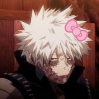 β½ Toma ππ²| My heart is good βΊοΈ (@tom0atiny) 's Twitter Profile