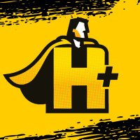 Heróis e Mais (@heroisemais) 's Twitter Profile Photo Heróis e Mais (@heroisemais) 's Twitter Profile Photo