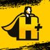 Heróis e Mais (@heroisemais) Twitter profile photo Heróis e Mais (@heroisemais) Twitter profile photo