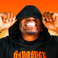 YoThatsEJ (@__yothatsej) 's Twitter Profile Photo YoThatsEJ (@__yothatsej) 's Twitter Profile Photo