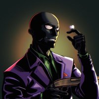 Onward ☀️ (@onward_dc3) 's Twitter Profile Photo