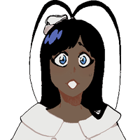 ๐ฉ๐ฌ๐บ๐ป ๐บ๐ฌ๐น๐ฝ๐ฌ๐ซ ๐ช๐ถ๐ณ๐ซ โโฐโธโทยฒ (@frostedcooksie) 's Twitter Profile Photo ๐ฉ๐ฌ๐บ๐ป ๐บ๐ฌ๐น๐ฝ๐ฌ๐ซ ๐ช๐ถ๐ณ๐ซ โโฐโธโทยฒ (@frostedcooksie) 's Twitter Profile Photo