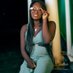 Rchp Adaora (@adaorarchp68390) Twitter profile photo Rchp Adaora (@adaorarchp68390) Twitter profile photo