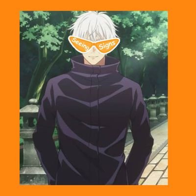 roy_reble's profile picture. 