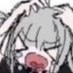 clefdelashukrute :p (@clefdelashukru1) Twitter profile photo clefdelashukrute :p (@clefdelashukru1) Twitter profile photo