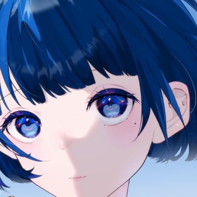 MMMusashimymt's profile picture. @RRReol 宜‼︎ フォローお気軽に🍻☕️🎧📕🎬