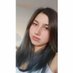 Nazan (@nzn_duru) Twitter profile photo Nazan (@nzn_duru) Twitter profile photo